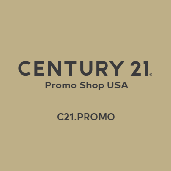 Century 21 department store coupons sales