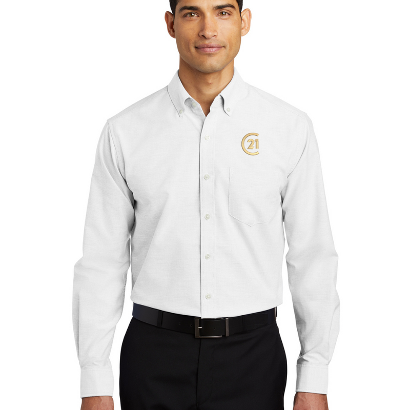 トップス Unlikely Button Down Shirts 71bw0qXHE0L._AC_SL1500_.jpg