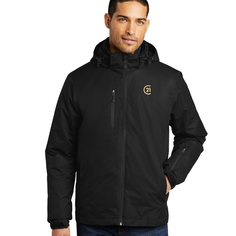 Untitleddesign-2023-08-