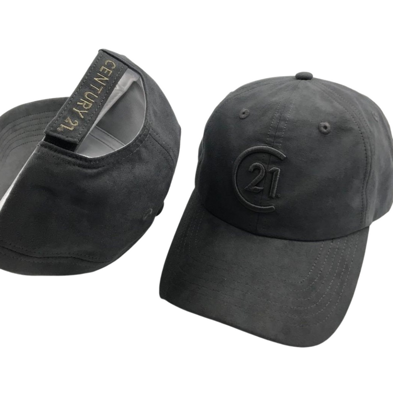 ☆typeservice☆ Graphic Suede Cap Gray MUSINSA | TYPESERVICE ☆typeservice☆ Graphic Suede Cap Gray MUSINSA | TYPESERVICE