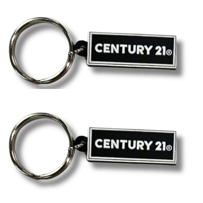 ●zooisoo choice●Zipper Cylinder Bag + Key Ring SET-20%割引 Untitleddesign_85_800x.png?v=