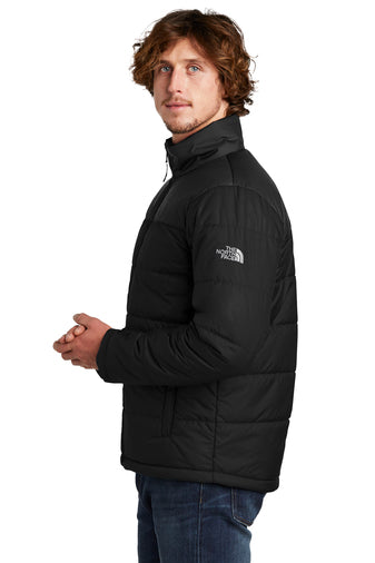 The North Face Everyday Insulated Jacket, NF0A529K