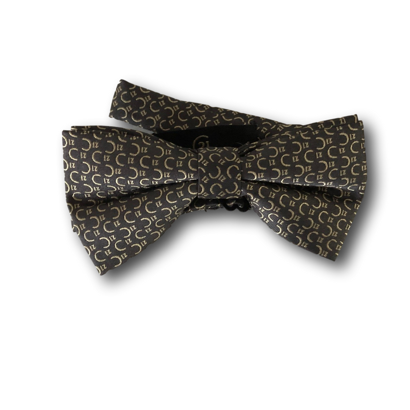 Obsessed Bow Tie – Century 21 Promo Shop USA