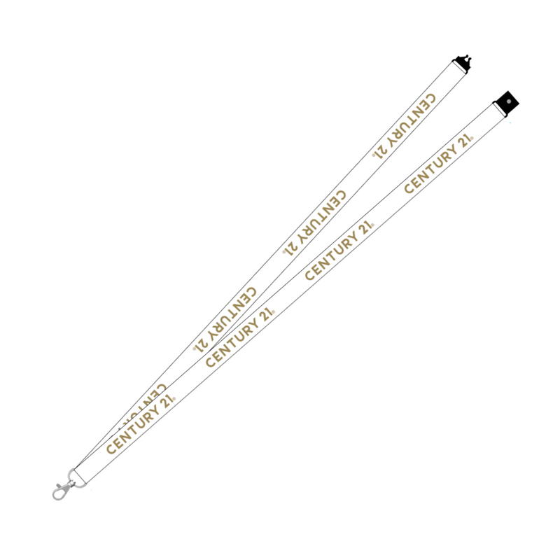 Image-2022-07-21T122633.