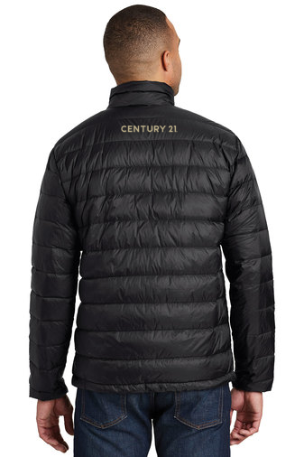 Century 21 mens winter coats sales