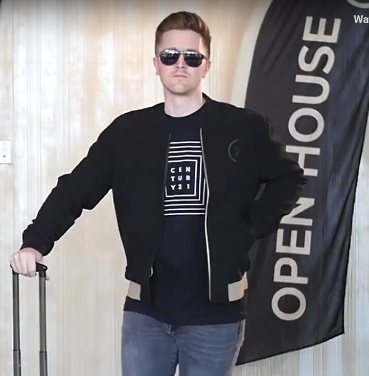 Century 21 coats clearance