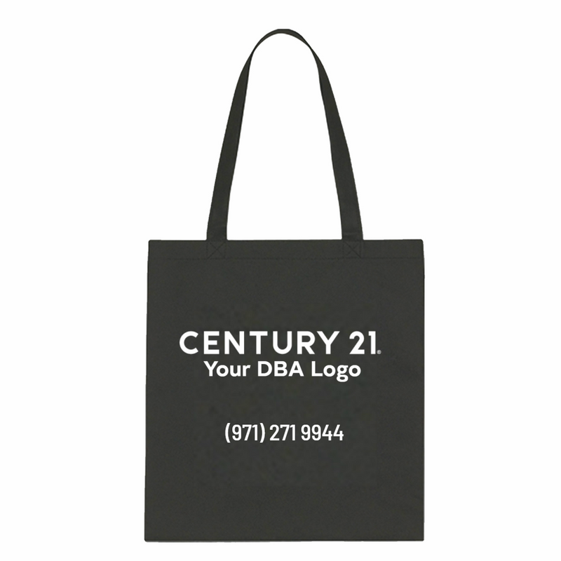 Century 21 best sale tote bags