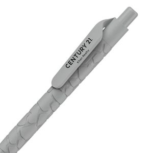 Stone Pen - Personalized - NEW