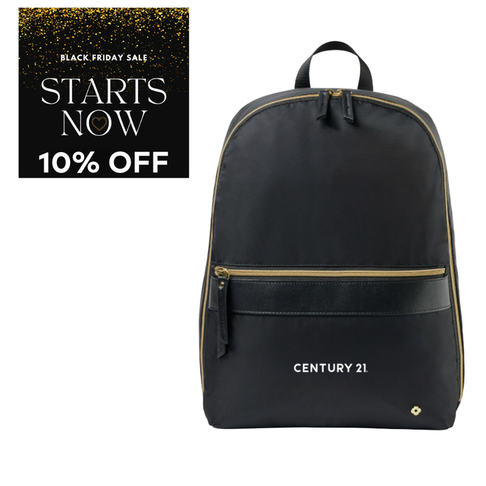 Samsonite Mobile Solution Computer Backpack