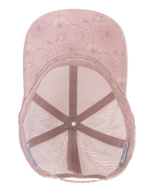 Infinity Her Gaby Cap - NEW