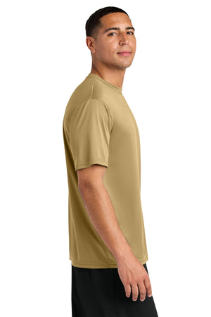 Mens Relentless Performance Tee - NEW
