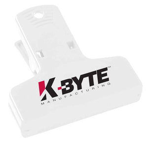 Keep-it™ Clip - Personalized with Magnet