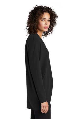 C21 Cocoon Cardigan - Relaxed Fit