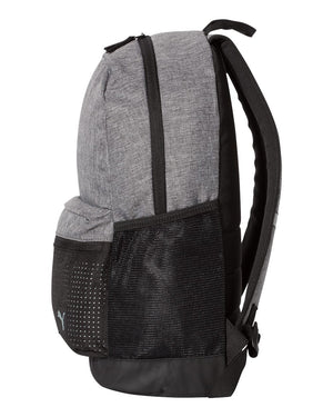 Wordmark PUMA Backpack