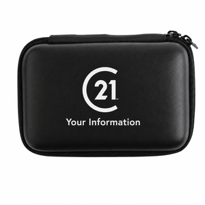 Executive First Aid Kit | Personalized