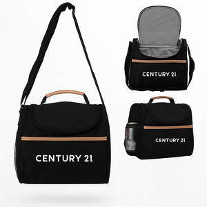 CENTURY 21 Cooler Bag