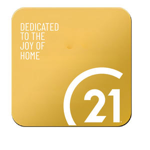 Coaster - Dedicated To The Joy Of Home