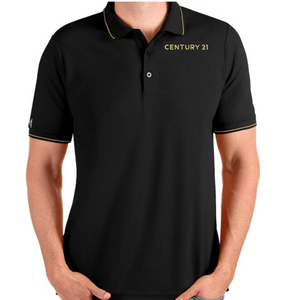 Generation Mens Polo - ON SALE!