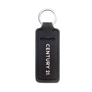 Lip Balm Holder Keychain - Personalized - NEW with Free Shipping