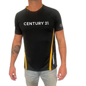 Legacy Unisex Athletic Practice Jersey - STOCKED