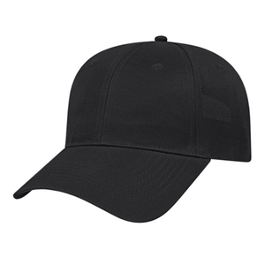 DBA Embroidered  Price Buster Cap