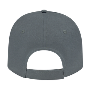 DBA Embroidered  Price Buster Cap