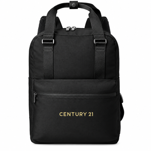 Mercer+Mettle® Claremont Handled Backpack