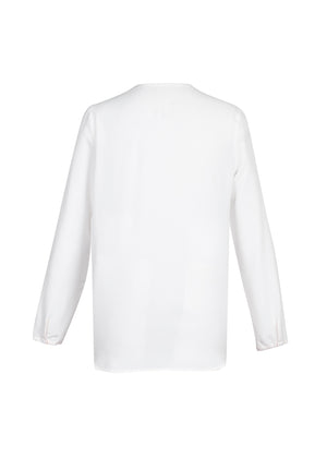 Lily Hi Lo Blouse - NEW