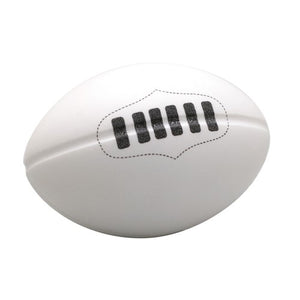 Anti Stress Football - Personalized