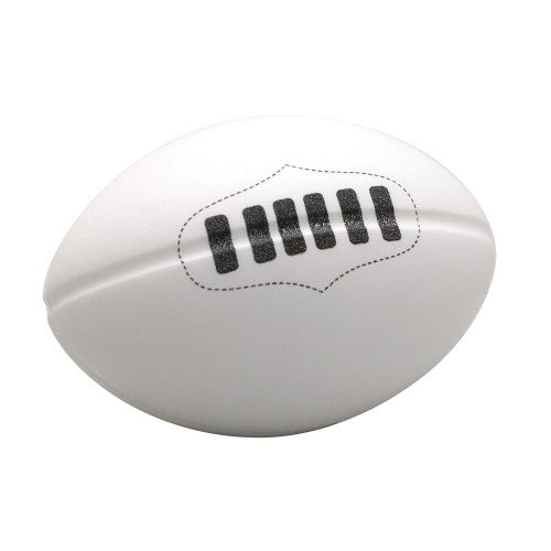 Anti Stress Football - Personalized