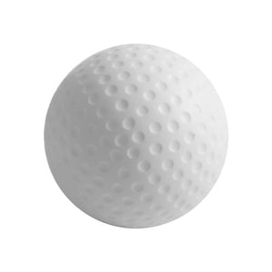 Anti Stress Golf Ball - Personalized