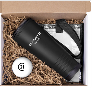 Game Day Fan Pack - Personalized