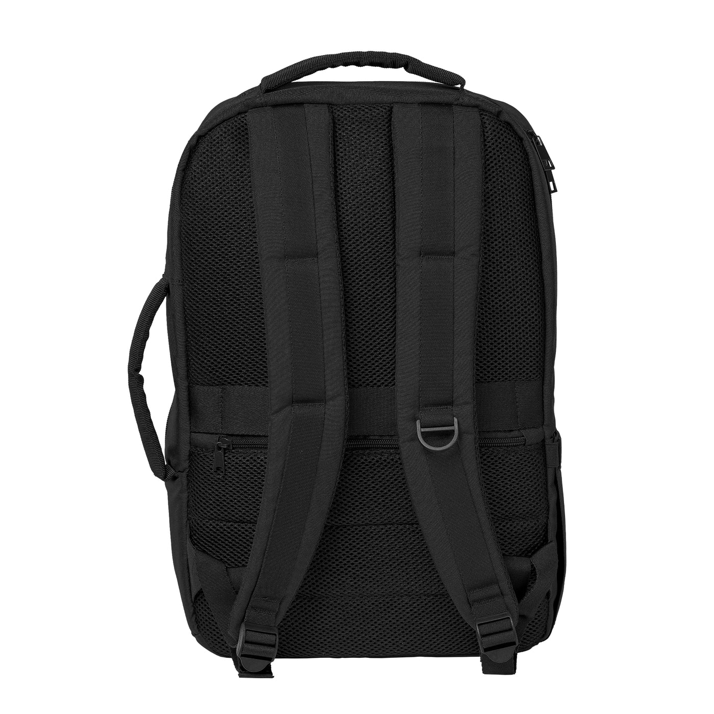 Coastal Threads™ Commuter Laptop Backpack