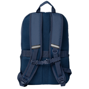Coastal Threads™ Everyday Backpack