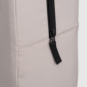 Seal Lunch Cooler Bag NEW