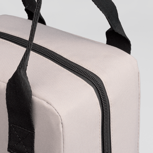 Seal Lunch Cooler Bag NEW