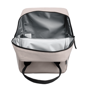 Seal Lunch Cooler Bag NEW