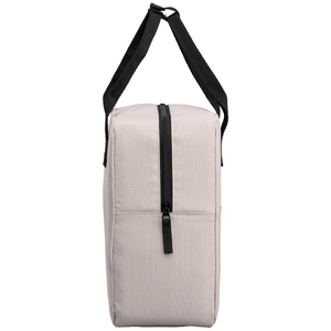 Seal Lunch Cooler Bag NEW