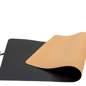 WORDMARK Dual Side Desk Mat - NEW