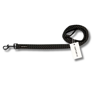 C21 Pattern Pet LEASH - NEW