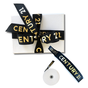 Objets publicitaires personnalisés - Goodies Objets publicitaires personnalisés - Goodies