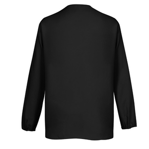 Lily Hi Lo Blouse - NEW