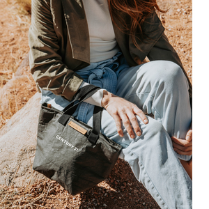 Out of The Woods® Mini Shopper Lunch - LIMITED EDITION