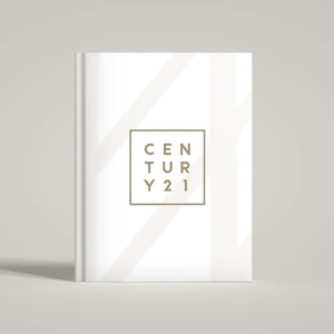 Unibind Hard Cover Lay Flat Presentation Books - Window x 10 pcs