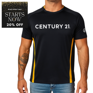 Legacy Practice Jersey - Unisex