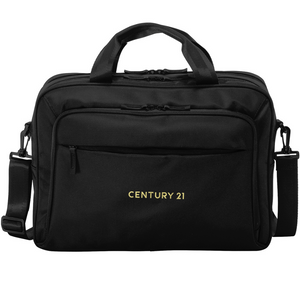 CENTURY 21 Business Briefcase