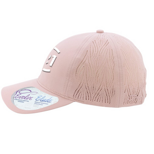 Infinity Her Gaby Cap - NEW