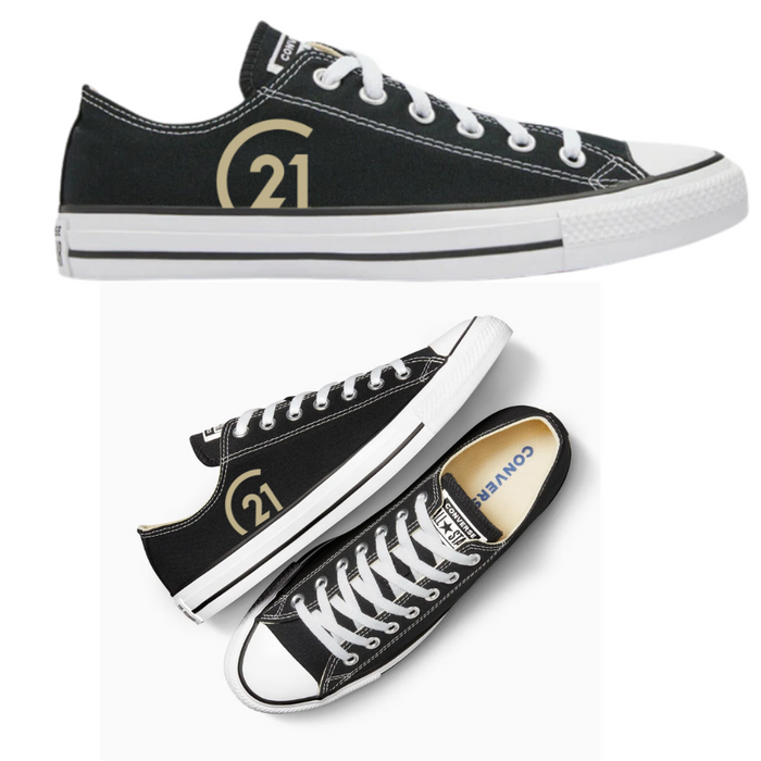 Payless shoes converse sneakers best sale