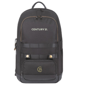 Century shop 21 backpacks