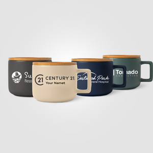 adventure awaits coffee mug Adventure Awaits Ceramic Mug (11 & 15 oz) Brew the Blend